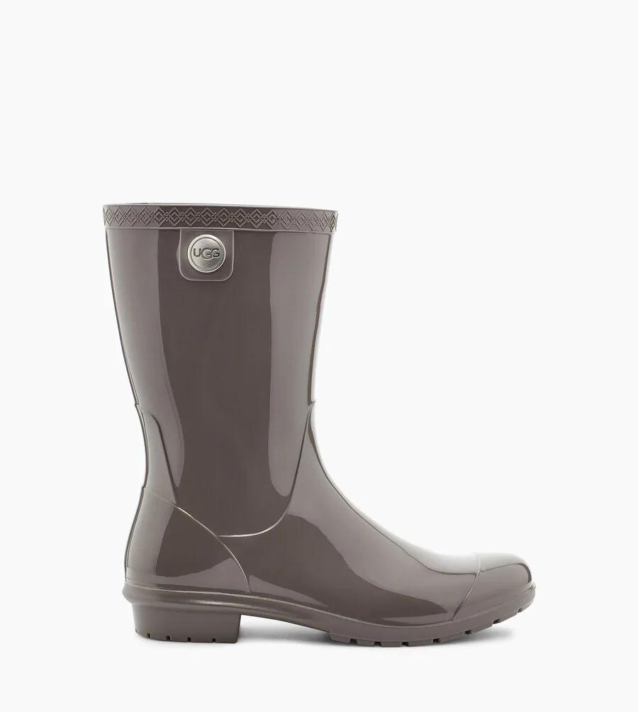 Sienna Rain Boot