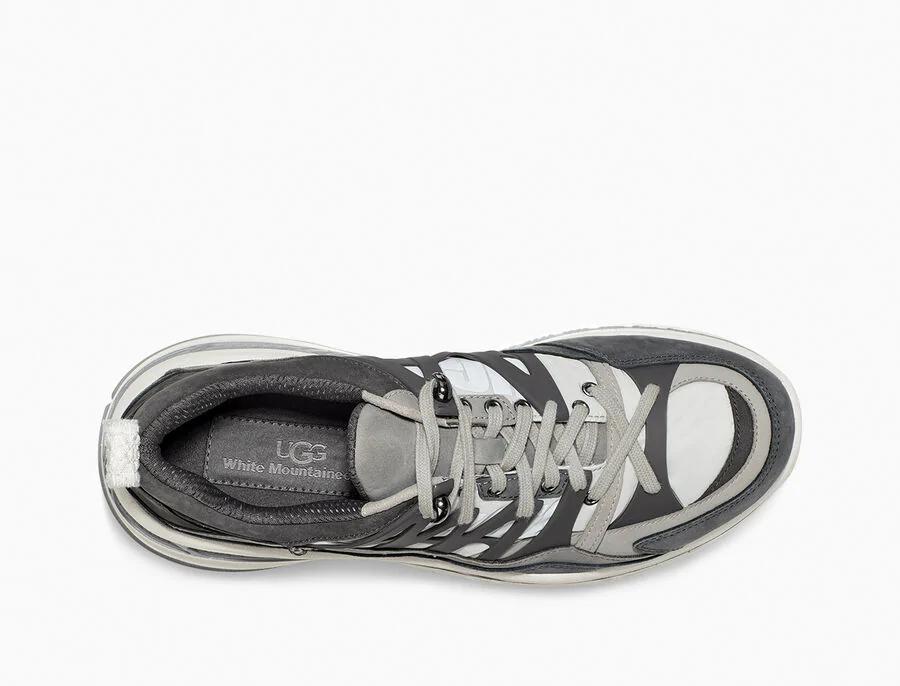 UGG x White Mountaineering CA805 Sneaker