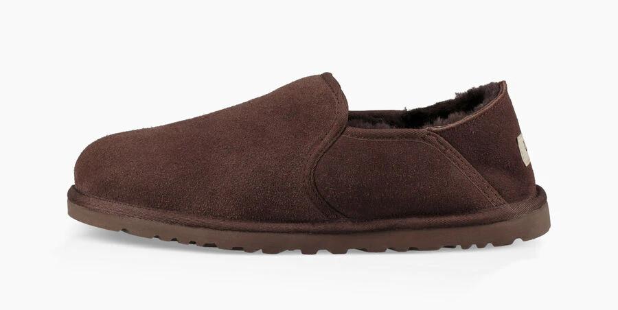 Kenton Slipper