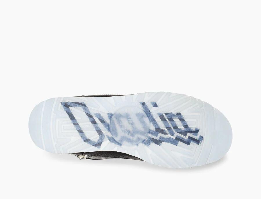 UGG x Ovadia Classic Mini