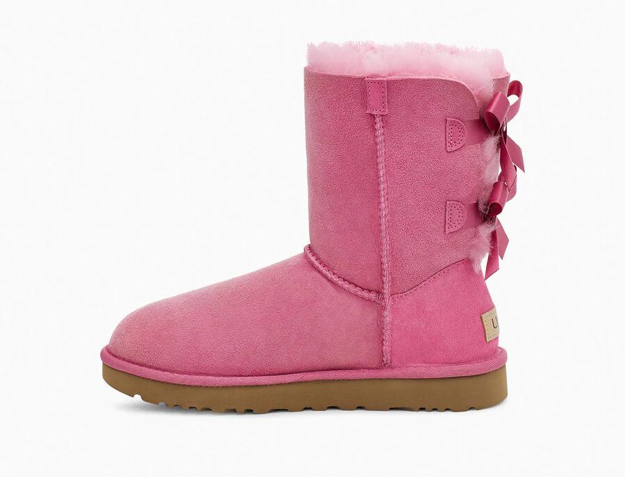 Bailey Bow II Boot