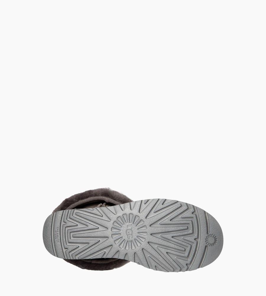 Classic Tall II Boot