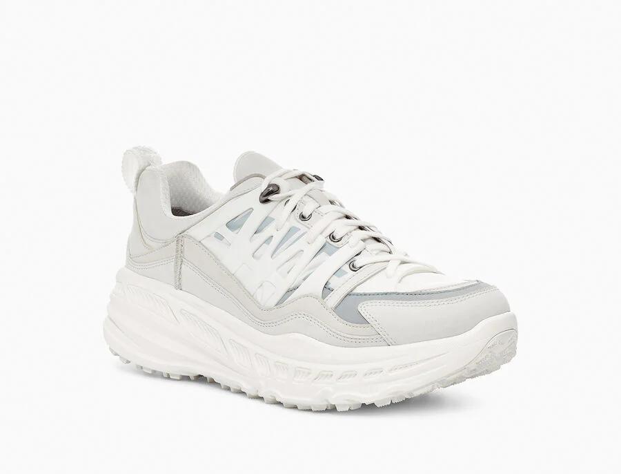 UGG x White Mountaineering CA805 Sneaker