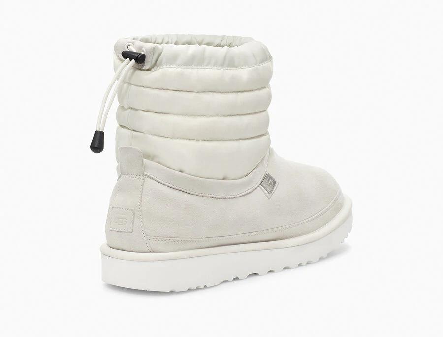 UGG x Stampd Tech Tasman