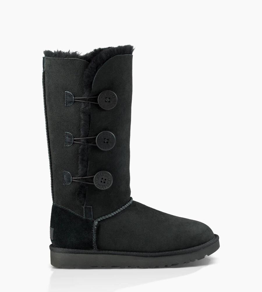 Bailey Button Triplet II Boot