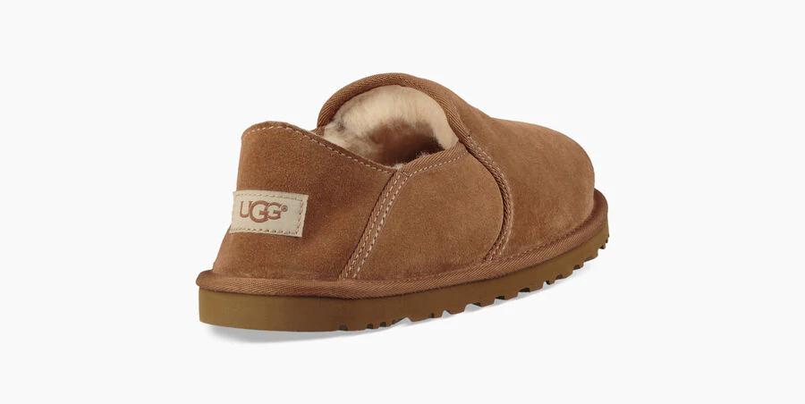 Kenton Slipper
