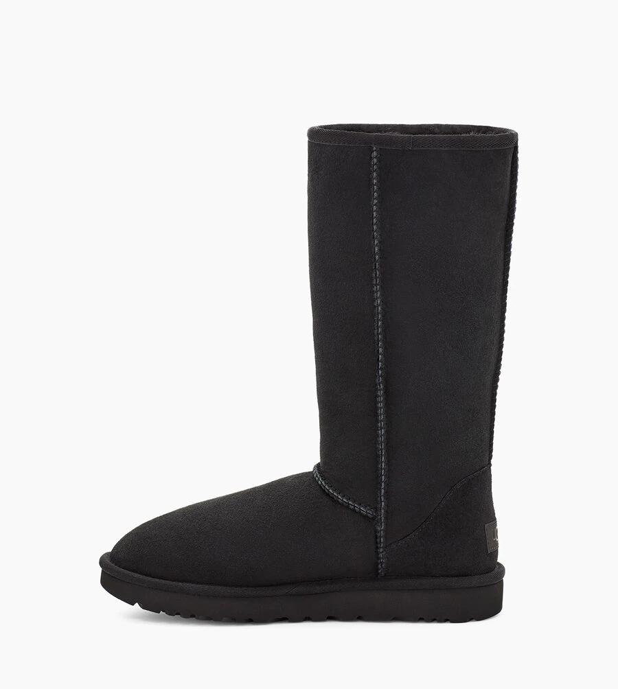 Classic Tall II Boot
