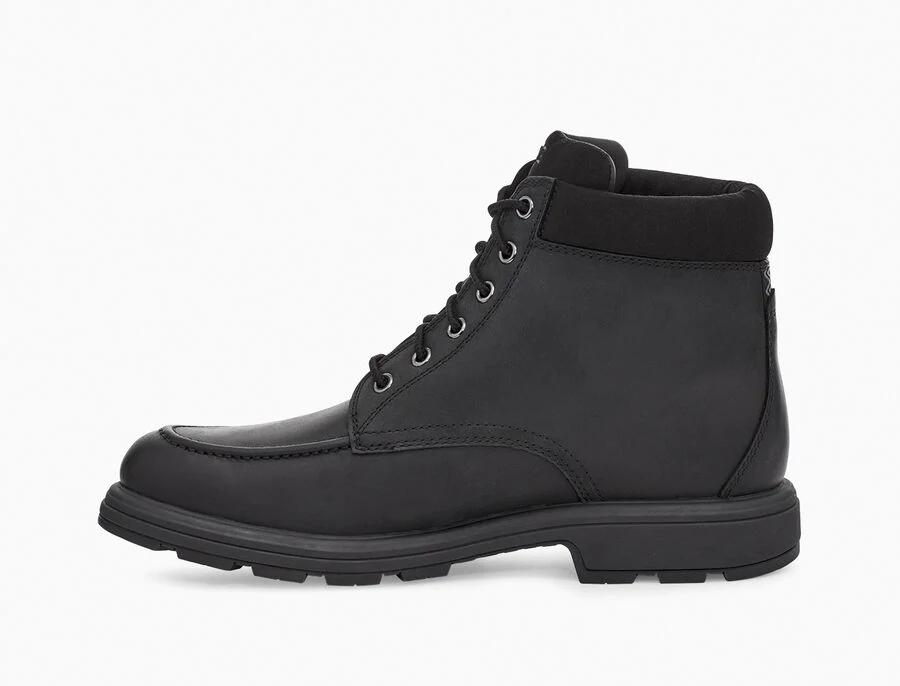 Biltmore Mid Boot