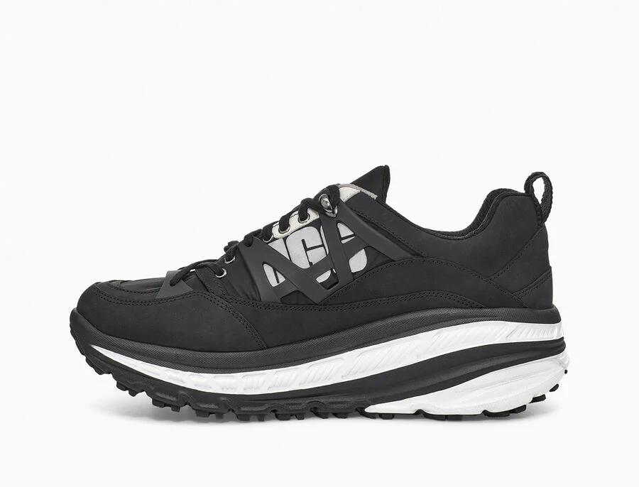 UGG x White Mountaineering CA805 Sneaker