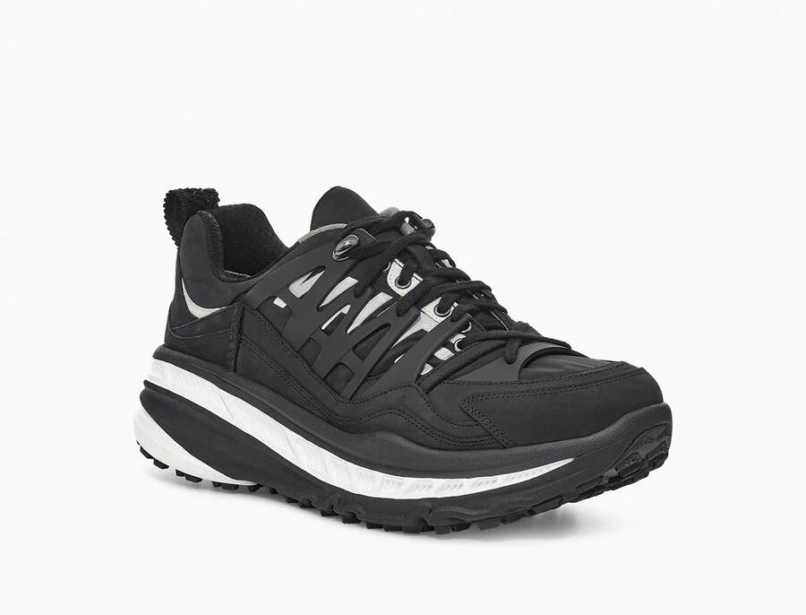 UGG x White Mountaineering CA805 Sneaker