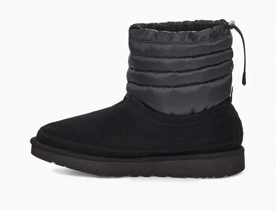 UGG x Stampd Tech Tasman