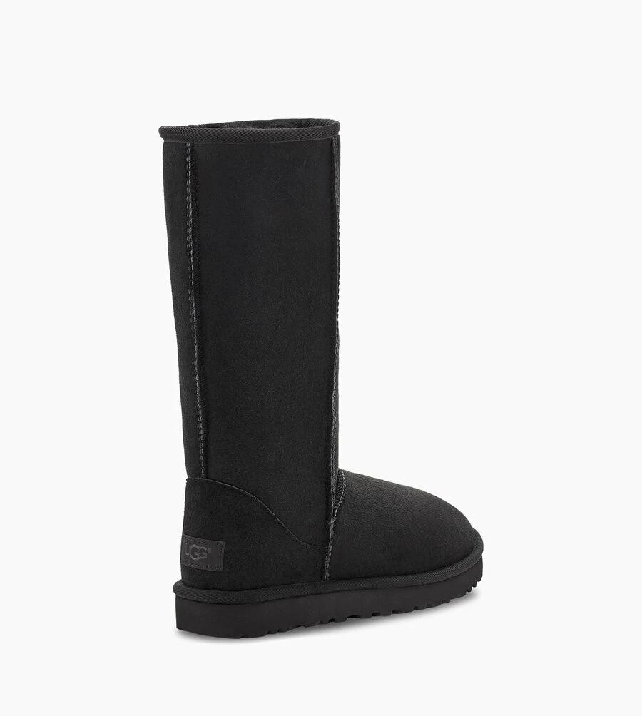 Classic Tall II Boot