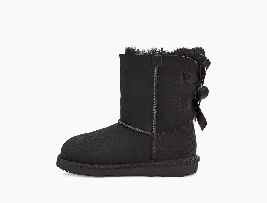 Bailey Bow II Boot