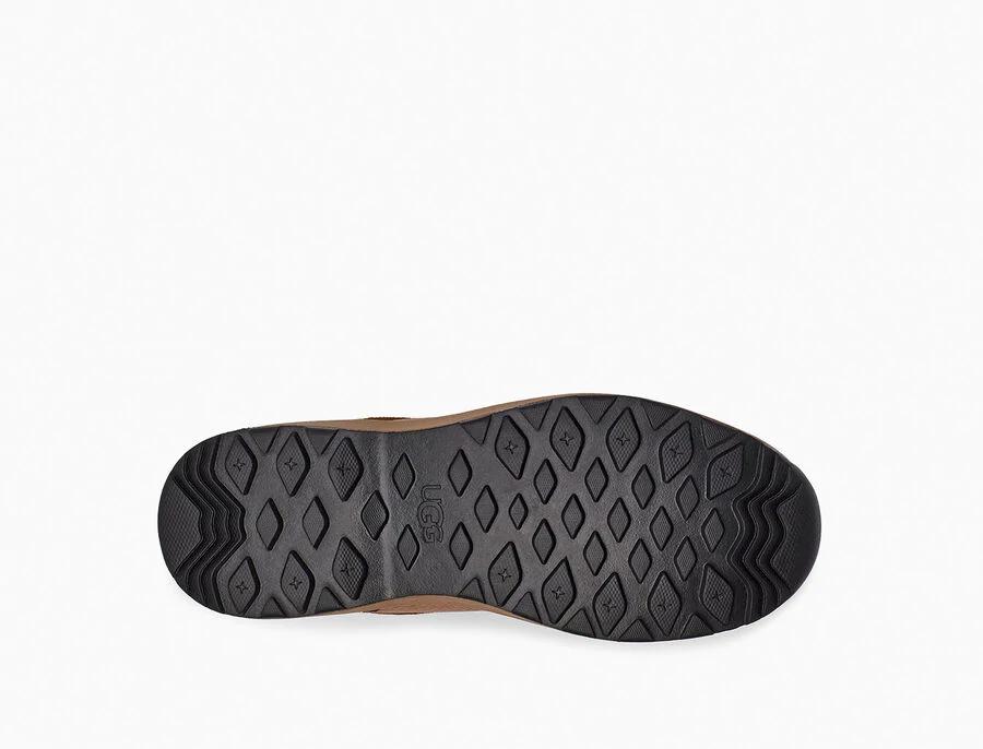 Adirondack III Chelsea