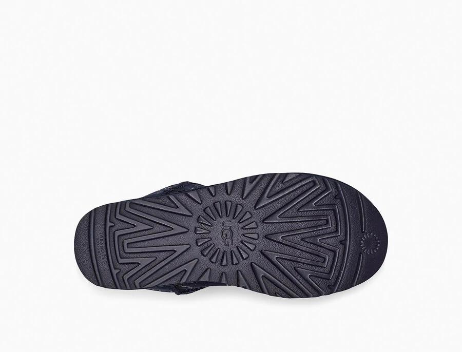 Classic Zodiac Short