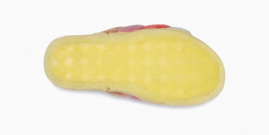 Fluff Yeah Sundae Slide