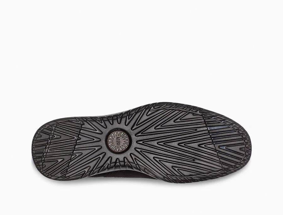 Union Chelsea Weather