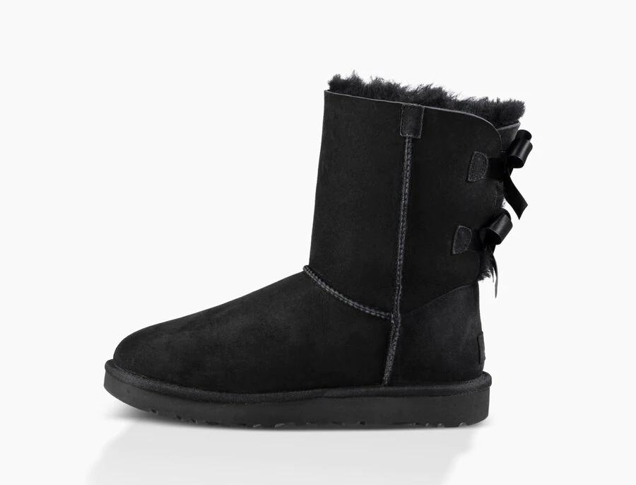 Bailey Bow II Boot