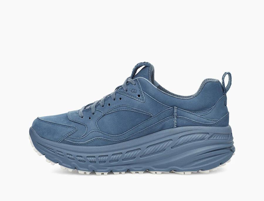 CA805 x Lace Low Sunset