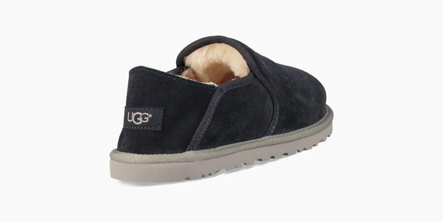 Kenton Slipper