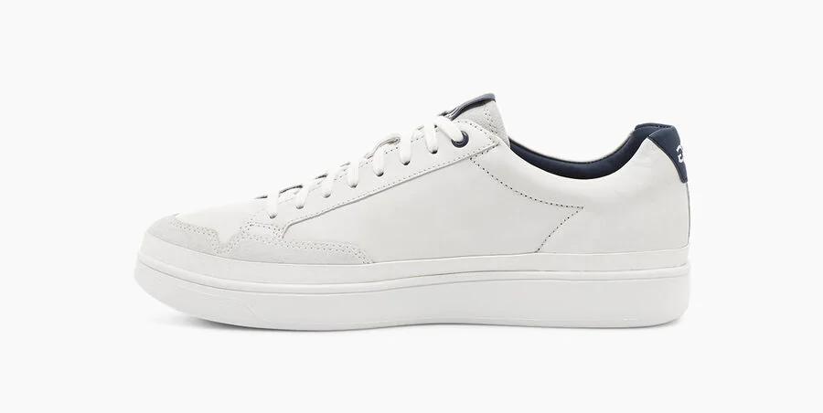 CA805 x Lace Low Sunset