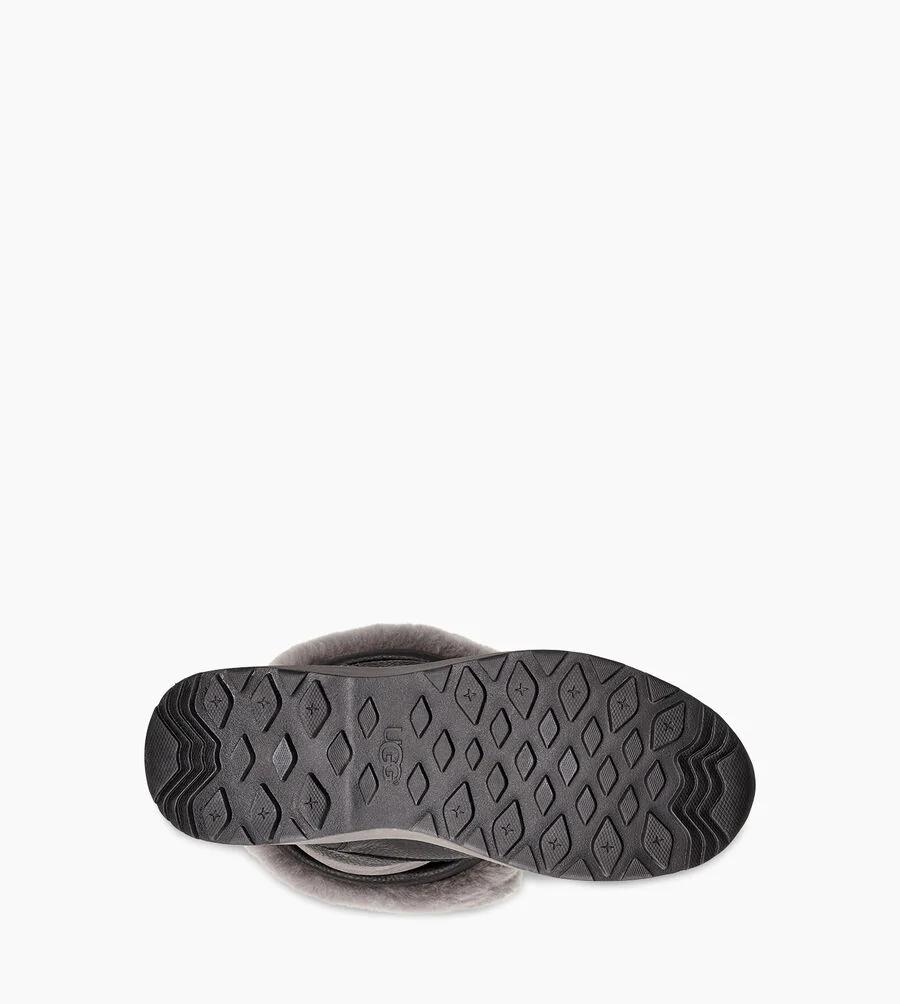 Adirondack III Tall Boot