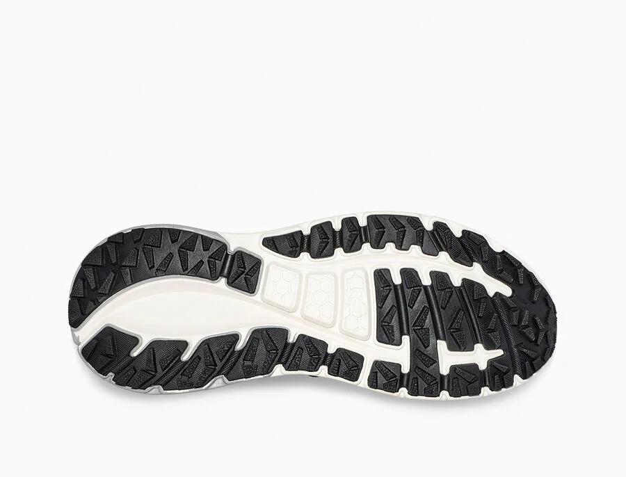 UGG x White Mountaineering CA805 Sneaker