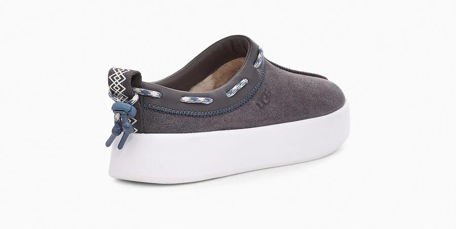 Classic Boom Slip-on