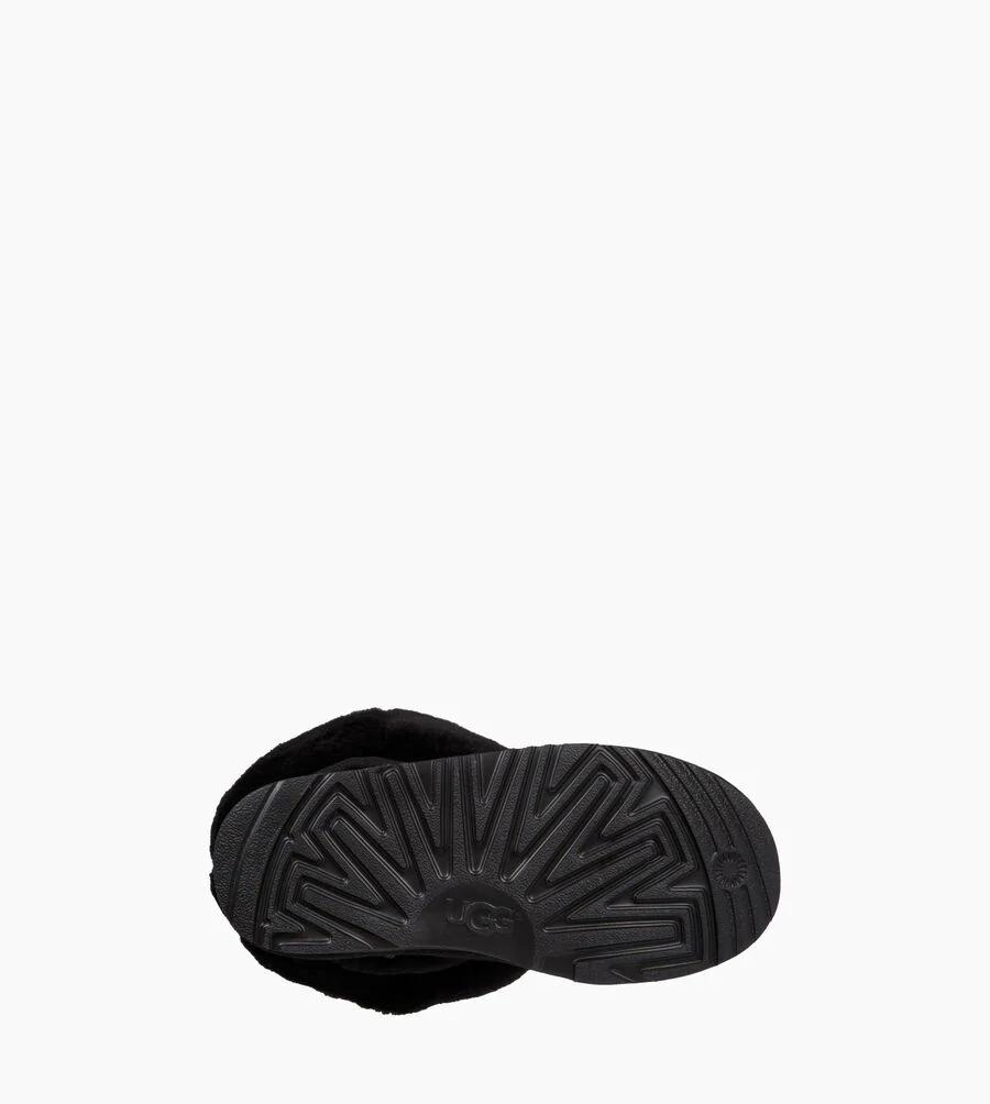 Classic II Tall Boot