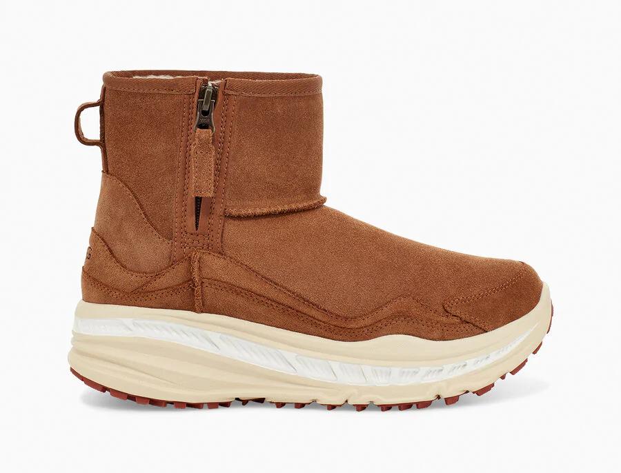 CA805 Classic Weather