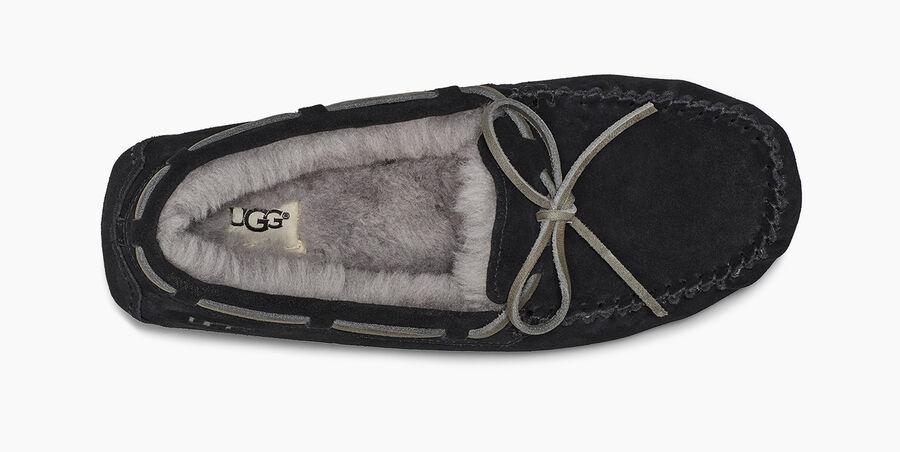 Olsen Slipper