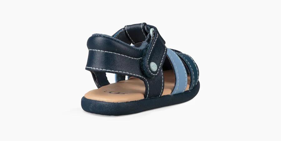 Kolding Sandal