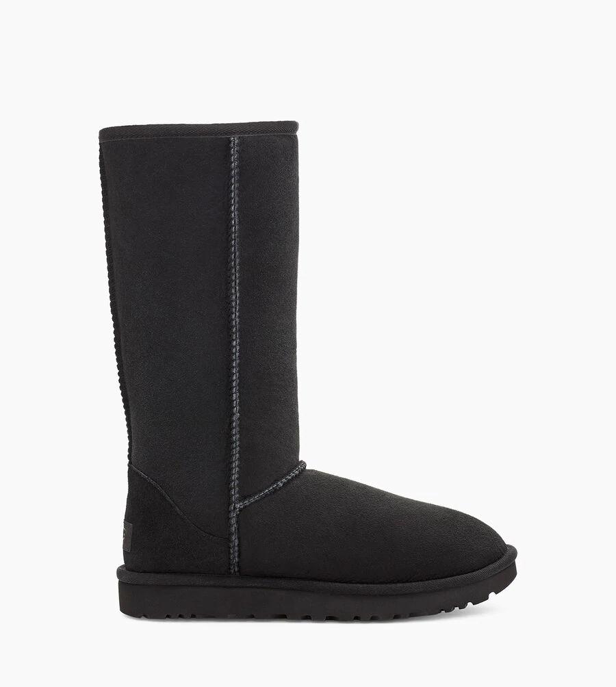 Classic Tall II Boot