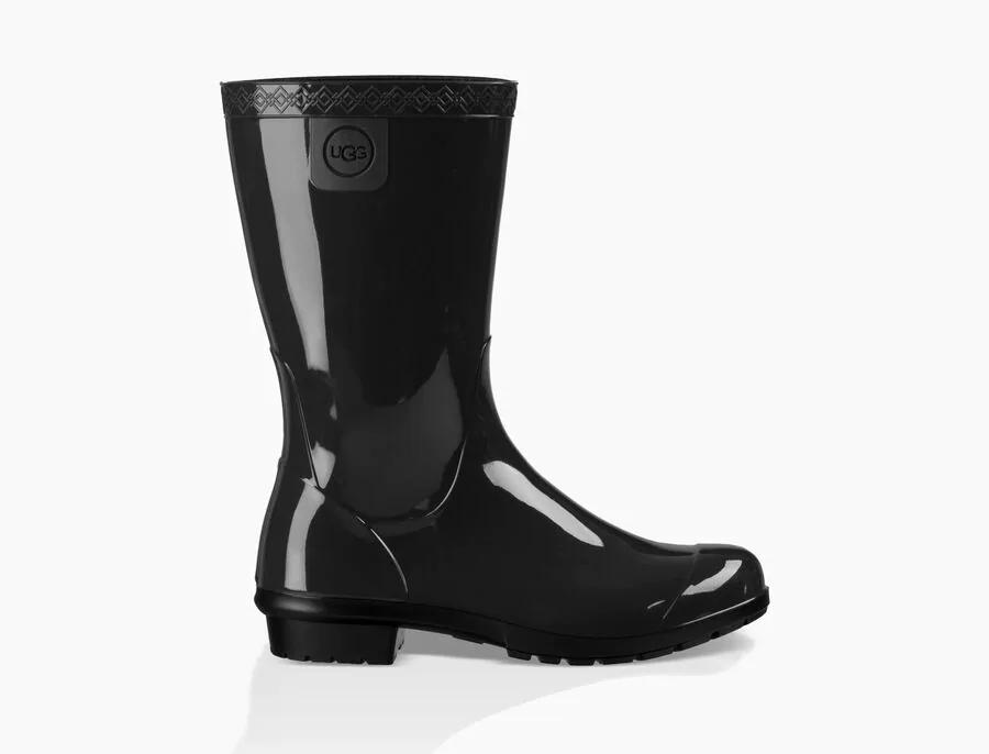 Raana Rain Boot
