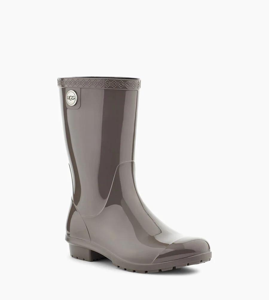Sienna Rain Boot