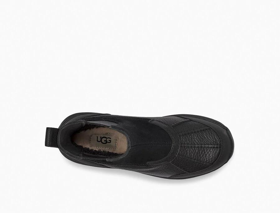 Adirondack III Chelsea