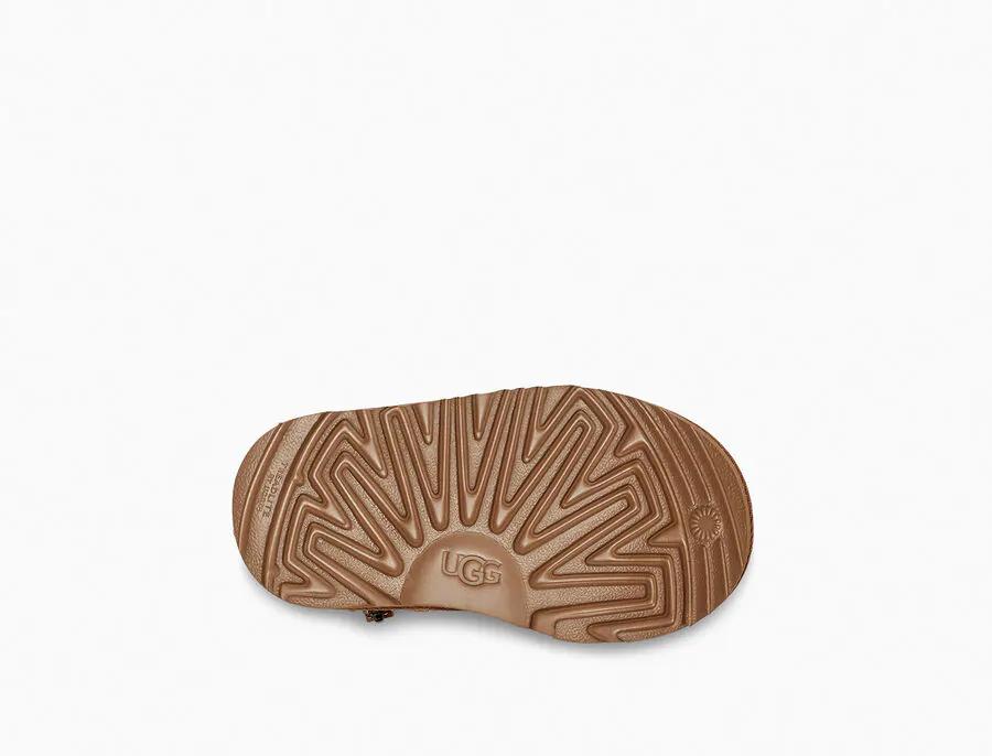 Neumel II Graphic Stitch