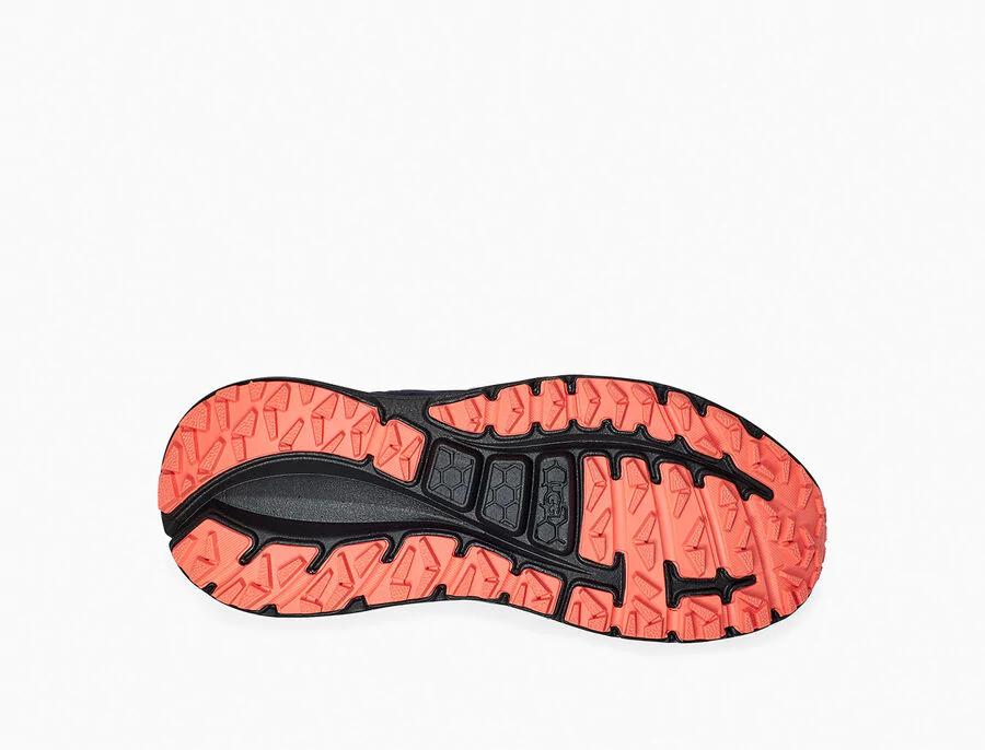 CA805 Zip Stellar Sequin