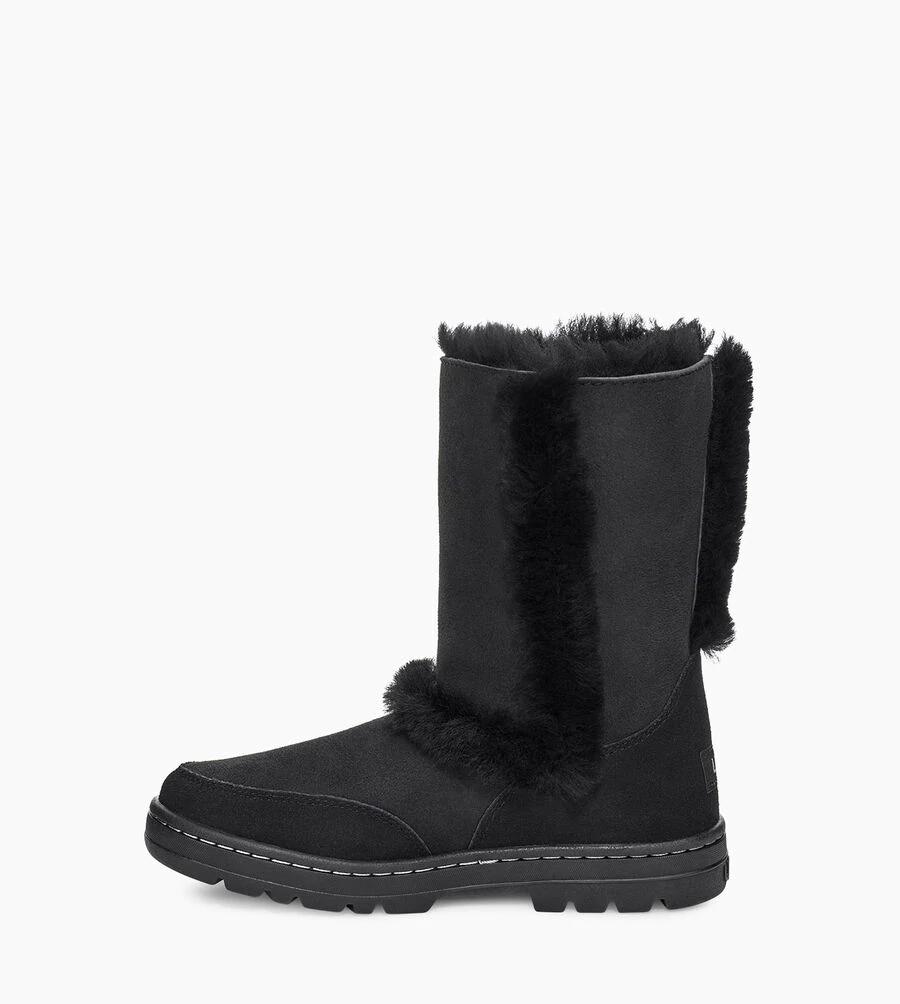 Sundance Short II Revival