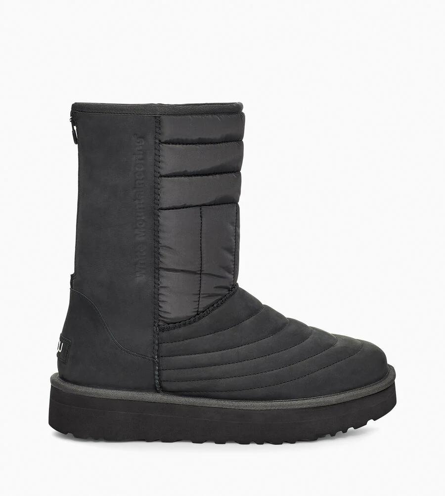 UGG x White Mountaineering Classic Short