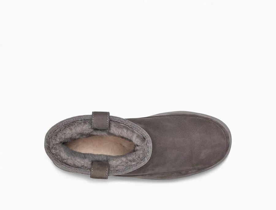 Classic Weather Mini