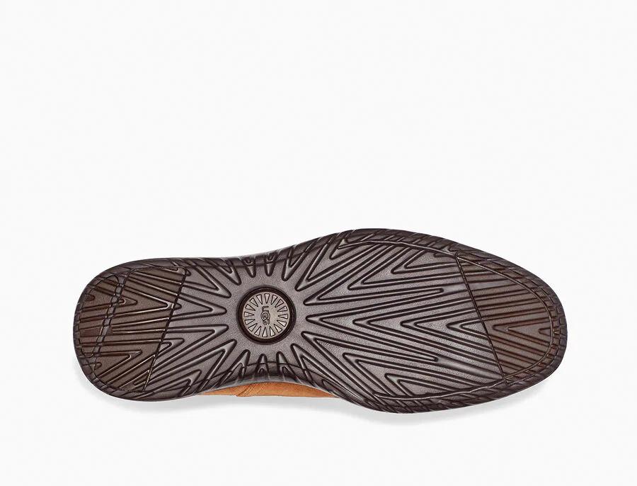 Union Chelsea Weather