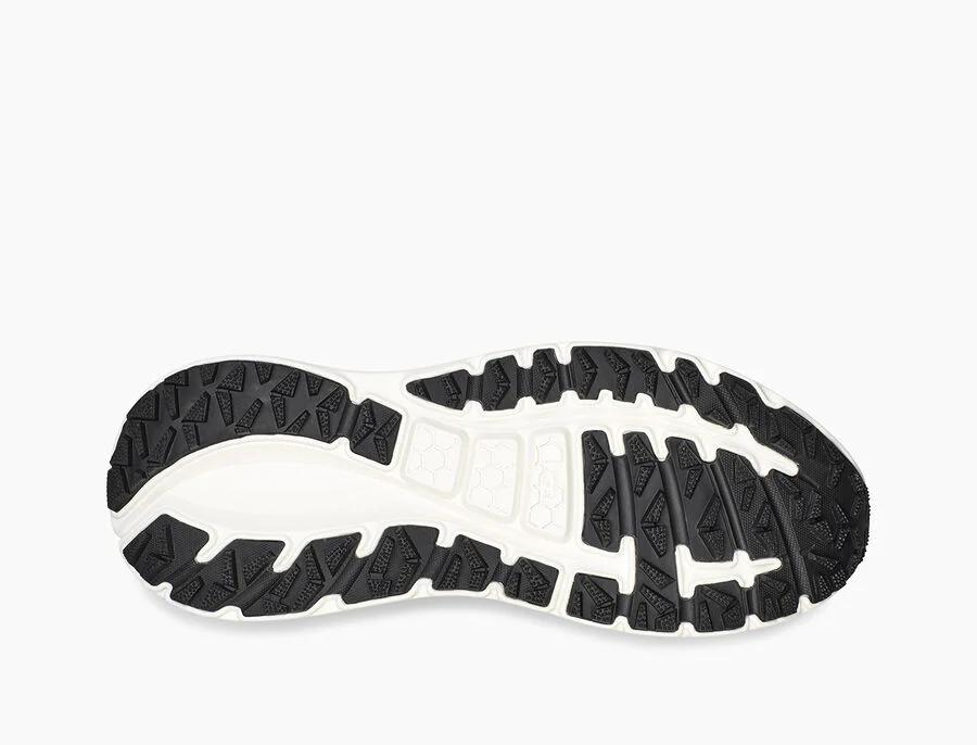 CA805 X Yokoo Wonderland