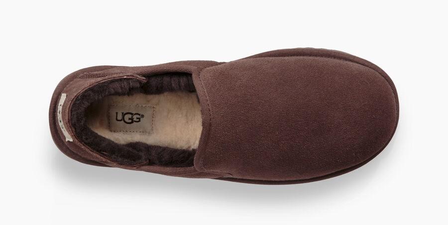 Kenton Slipper