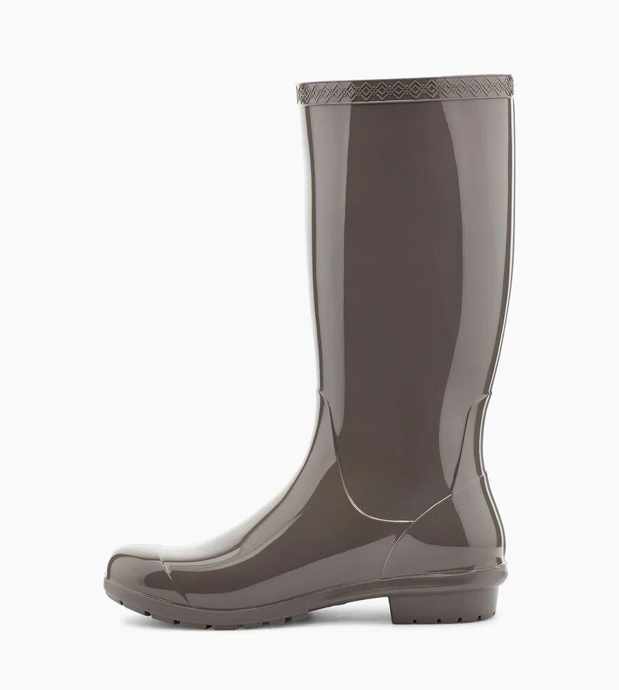 Shaye Rain Boot