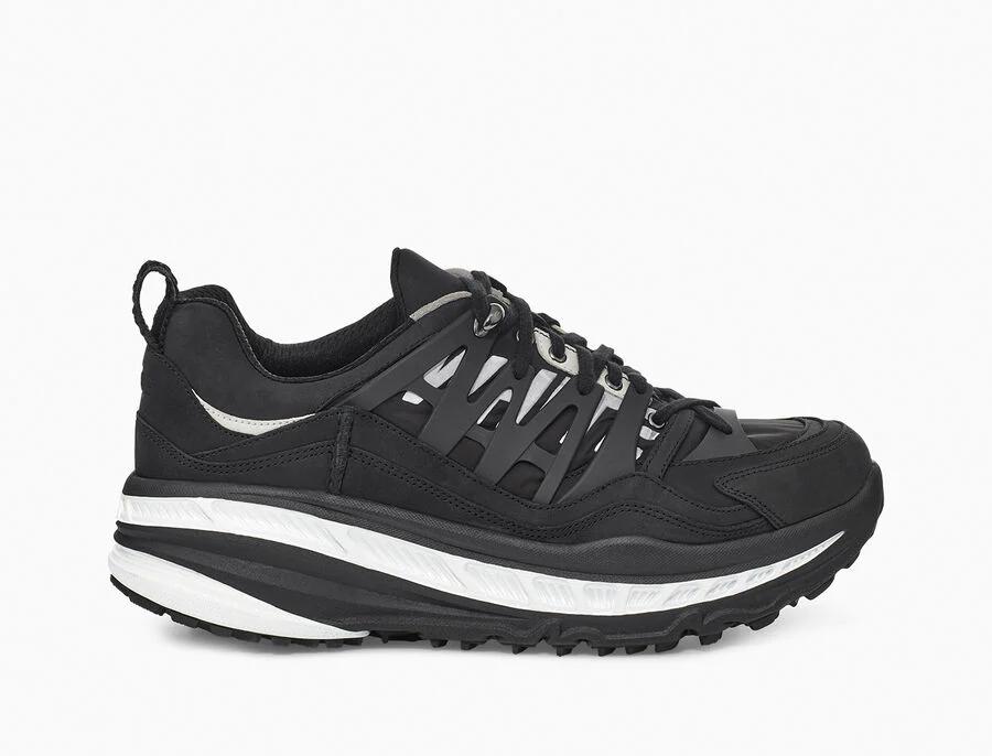 UGG x White Mountaineering CA805 Sneaker