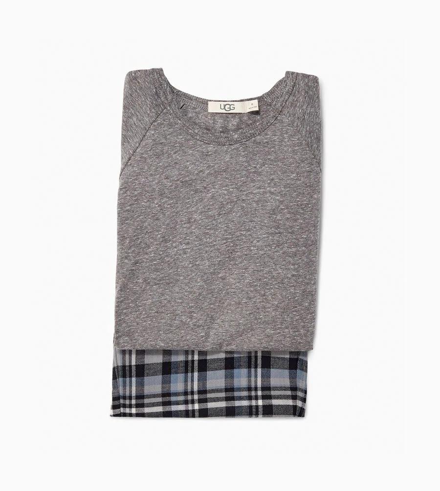 Steiner Pajama Set with Gift Box