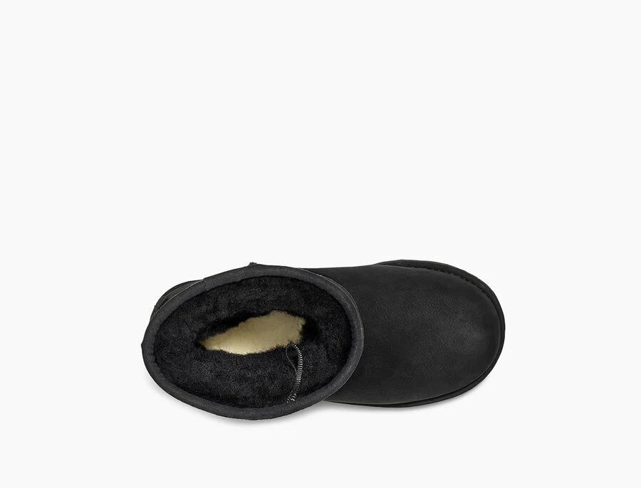 Classic II Weather Short