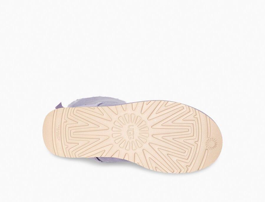 Mini Bailey Bow II Boot