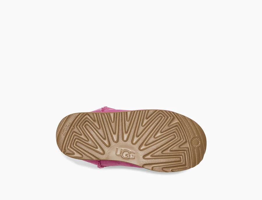 Classic II Weather Short